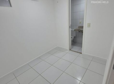 Post para Intsgram Apartamento Alto Padrão Marrom e Branco Moderno (65)