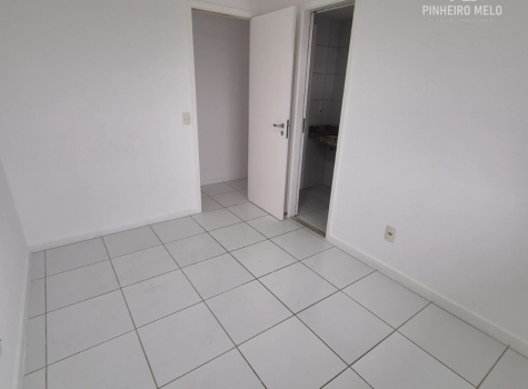 Post para Intsgram Apartamento Alto Padrão Marrom e Branco Moderno (66)