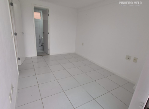 Post para Intsgram Apartamento Alto Padrão Marrom e Branco Moderno (67)