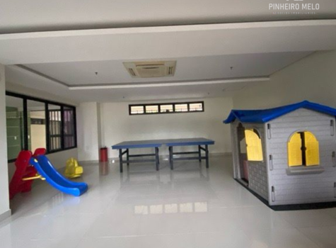Post para Intsgram Apartamento Alto Padrão Marrom e Branco Moderno.png (7)