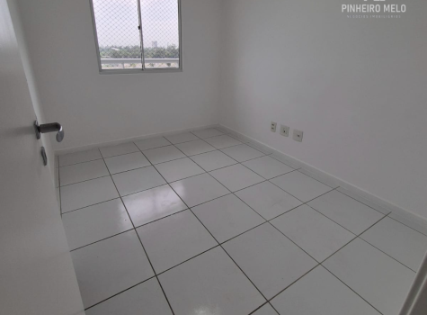 Post para Intsgram Apartamento Alto Padrão Marrom e Branco Moderno (71)