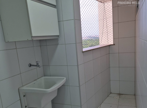 Post para Intsgram Apartamento Alto Padrão Marrom e Branco Moderno (72)