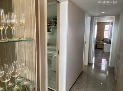 Post para Intsgram Apartamento Alto Padrão Marrom e Branco Moderno.png (75)