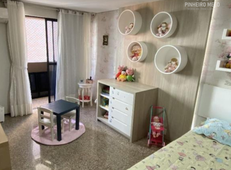 Post para Intsgram Apartamento Alto Padrão Marrom e Branco Moderno.png (76)