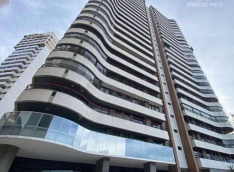 Post para Intsgram Apartamento Alto Padrão Marrom e Branco Moderno.png (8)