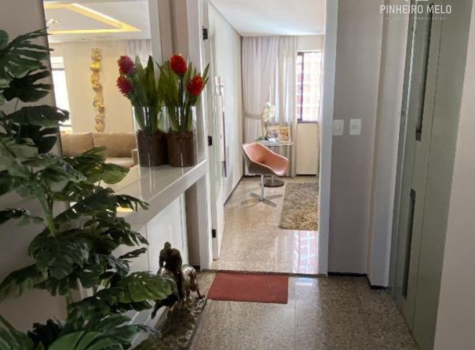 Post para Intsgram Apartamento Alto Padrão Marrom e Branco Moderno.png (80)