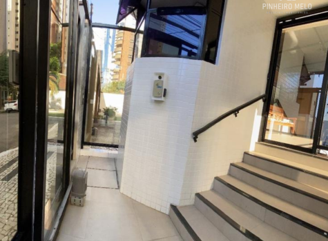 Post para Intsgram Apartamento Alto Padrão Marrom e Branco Moderno.png (81)