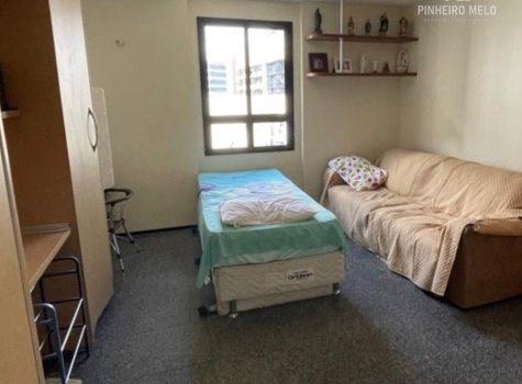 Post para Intsgram Apartamento Alto Padrão Marrom e Branco Moderno.png (9)