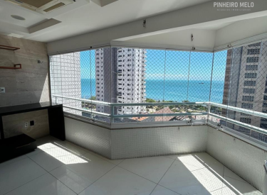 Post para Intsgram Apartamento Alto Padrão Marrom e Branco Moderno.png (96)