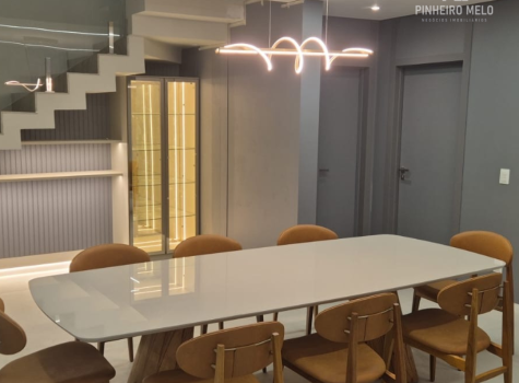 Post para Intsgram Apartamento Alto Padrão Marrom e Branco Moderno.png(3)