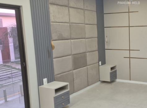 Post para Intsgram Apartamento Alto Padrão Marrom e Branco Moderno.png(6)
