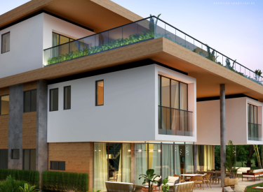 Untitled design (13)