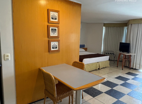 Untitled design - 2025-06-09T144648.061