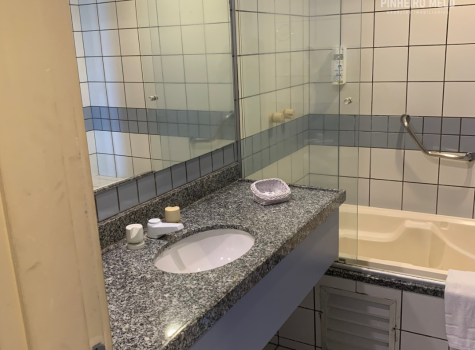 Untitled design - 2025-06-09T144652.789