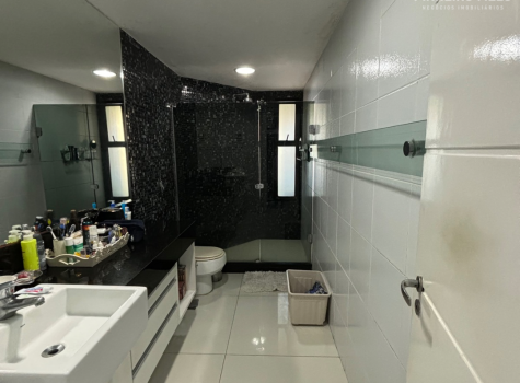 Untitled design - 2025-06-09T151222.295