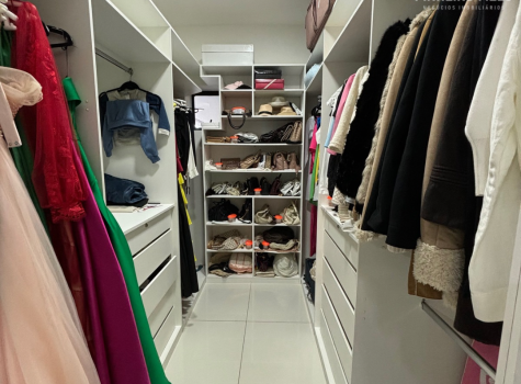 Untitled design - 2025-06-09T151224.683