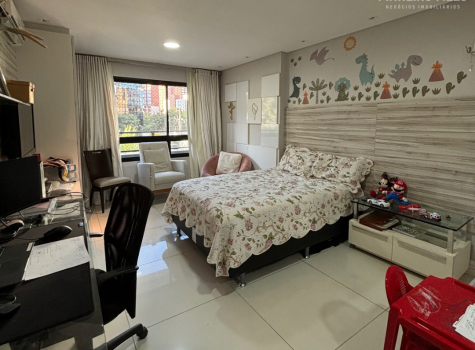 Untitled design - 2025-06-09T151227.885