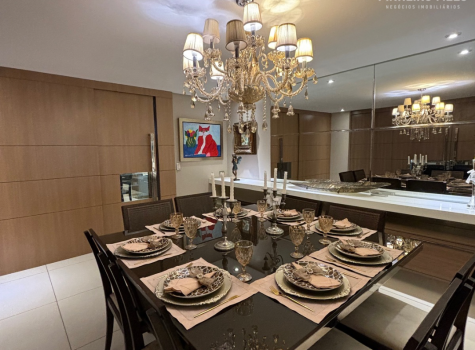 Untitled design - 2025-06-09T151232.505