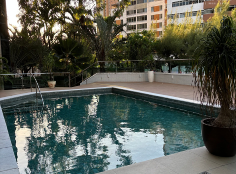 Untitled design - 2025-06-09T151238.273