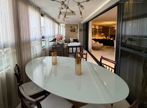 Untitled design - 2025-06-09T151240.590