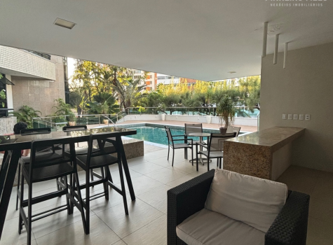 Untitled design - 2025-06-09T151242.782