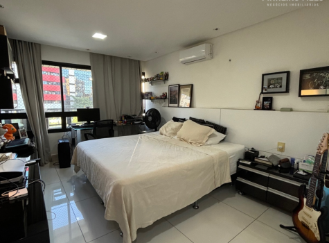 Untitled design - 2025-06-09T151249.053