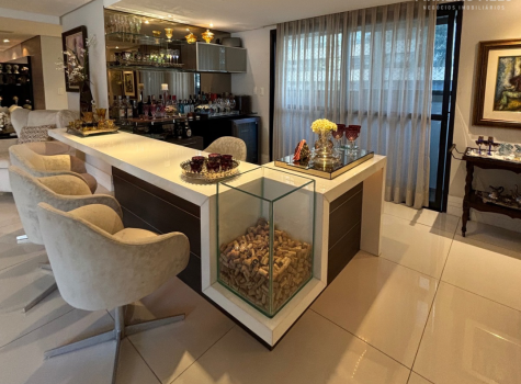 Untitled design - 2025-06-09T151251.168