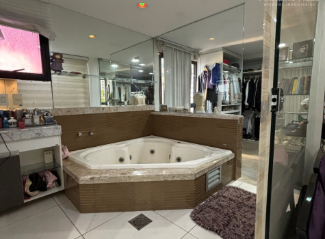 Untitled design - 2025-06-09T151254.732