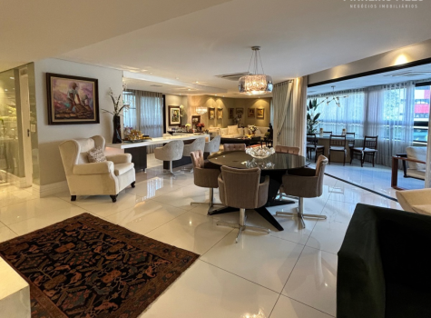 Untitled design - 2025-06-09T151257.163