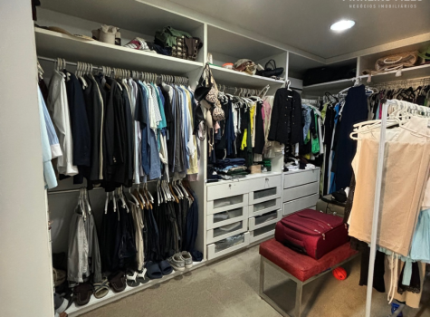 Untitled design - 2025-06-09T151258.688