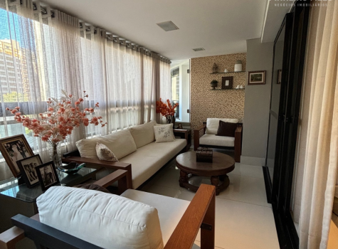 Untitled design - 2025-06-09T151300.828