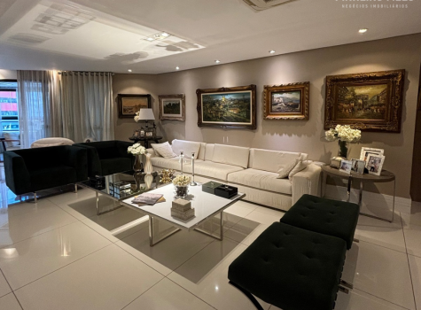 Untitled design - 2025-06-09T151303.385