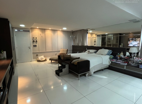 Untitled design - 2025-06-09T151308.664