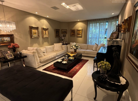 Untitled design - 2025-06-09T151311.134