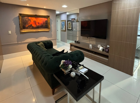 Untitled design - 2025-06-09T151313.295