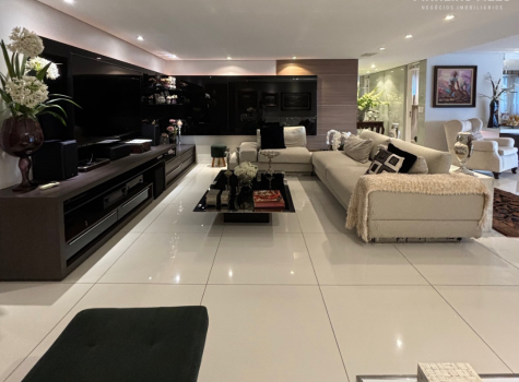 Untitled design - 2025-06-09T151316.044