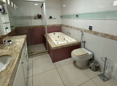 Untitled design - 2025-06-09T151319.110