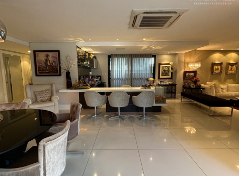 Untitled design - 2025-06-09T151321.017