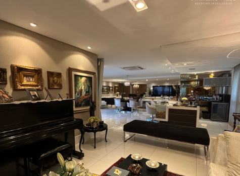 Untitled design - 2025-06-09T151324.858