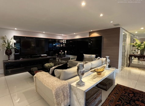 Untitled design - 2025-06-09T151327.640