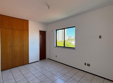 Untitled design - 2025-09-08T164633.856