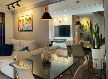 Untitled design - 2025-09-22T125233.897