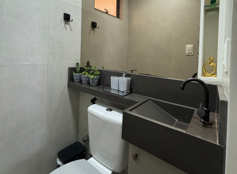 Untitled design - 2025-09-22T125235.023