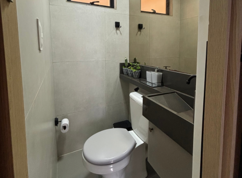 Untitled design - 2025-09-22T125236.081