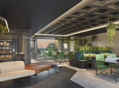 Untitled design (25)