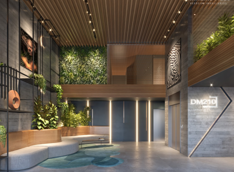 Untitled design (26)