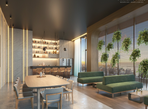 Untitled design (27)