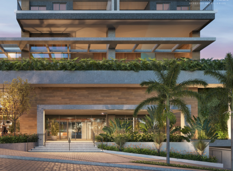 Untitled design (28)