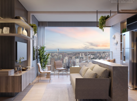 Untitled design (29)