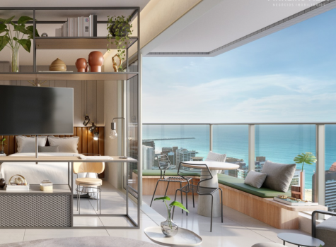 Untitled design (30)